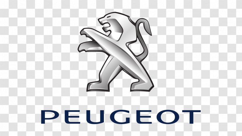 Peugeot Car Logo France Berwick Automotive Specialists - Diagram Transparent PNG