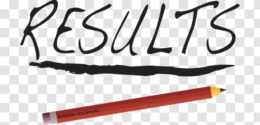 Board Of Intermediate And Secondary Education, Gujranwala Lahore Multan Test - Calligraphy - Results Transparent PNG