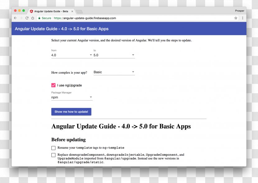 HipChat Facebook Platform Application Programming Interface VK Transparent PNG