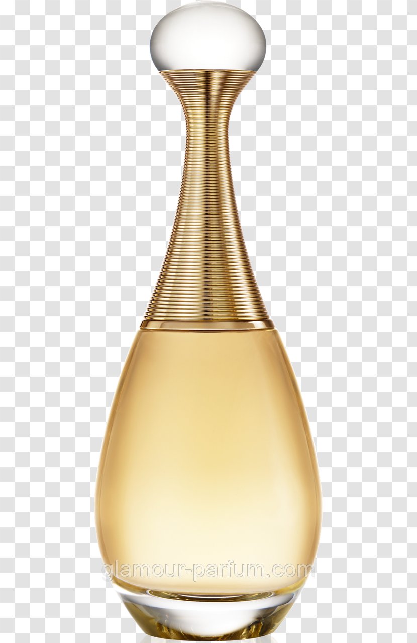 J'Adore Perfume Christian Dior SE Eau De Toilette Note Transparent PNG