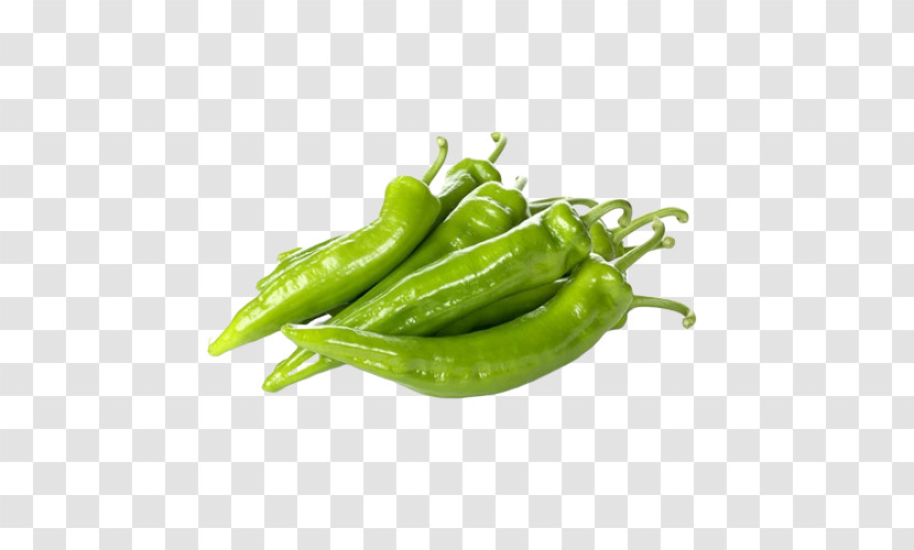 Bell Pepper Peppers Chili Con Carne Cayenne Pepper Pickle Transparent PNG
