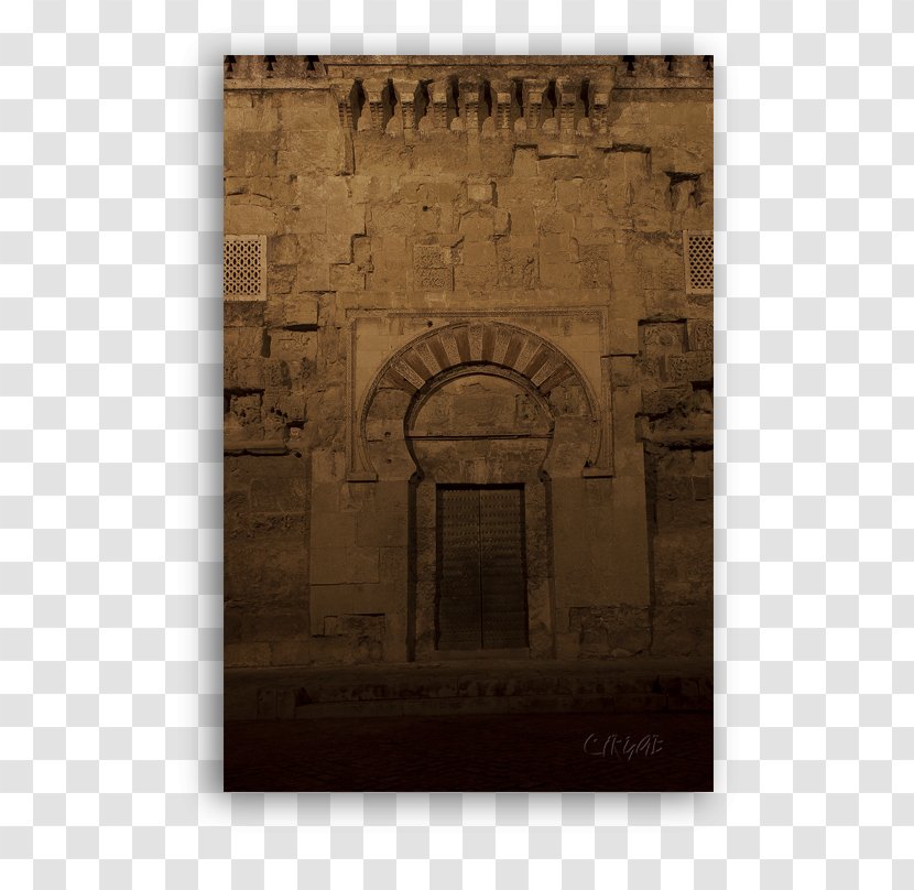 Archaeological Site Ancient History Stock Photography Square - Meter - San Esteban Transparent PNG