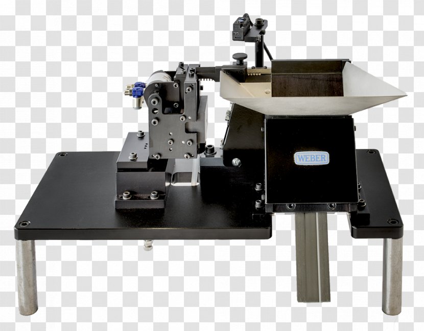 Piezoelectricity Crystal WEBER Screwdriving Systems Inc. Technology Scientific Instrument - Measuring - Feeder Transparent PNG
