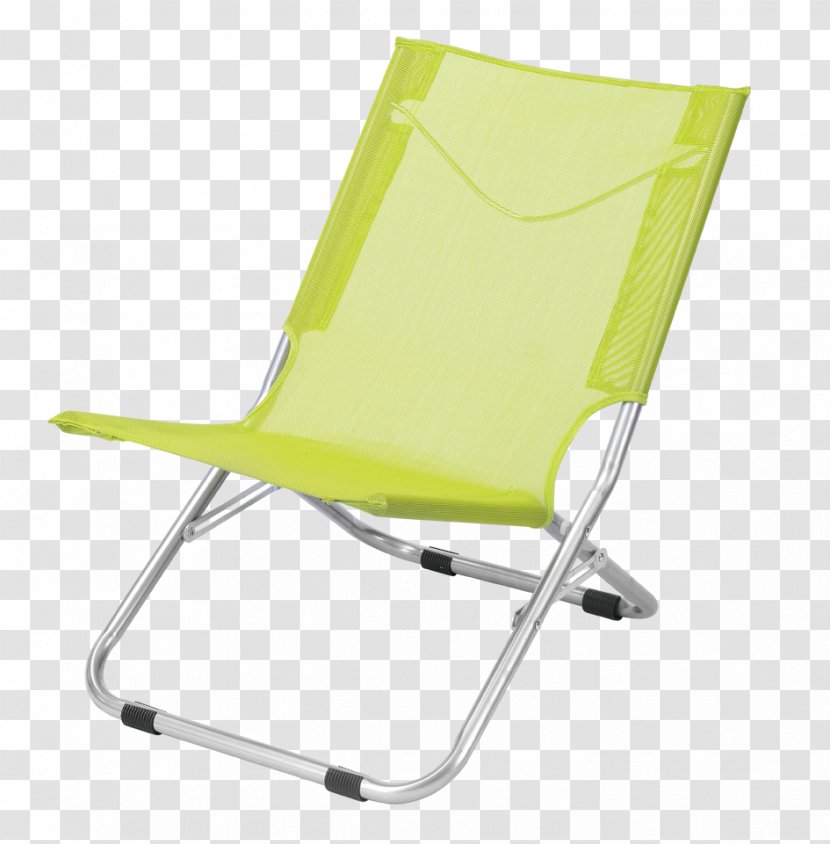 Folding Chair Plastic Table Deckchair - Bench Transparent PNG