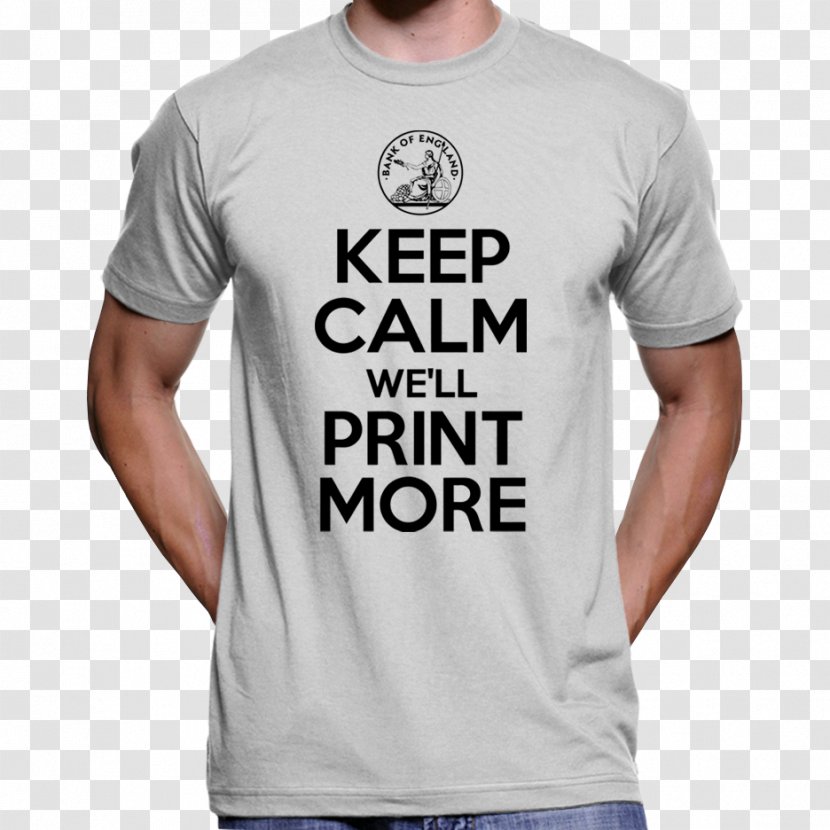 T-shirt Travis Bickle Hoodie Sleeve - Brand Transparent PNG
