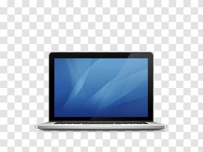 MacBook Pro Netbook Macintosh Computer Monitors - Laptop - Macbook Transparent PNG