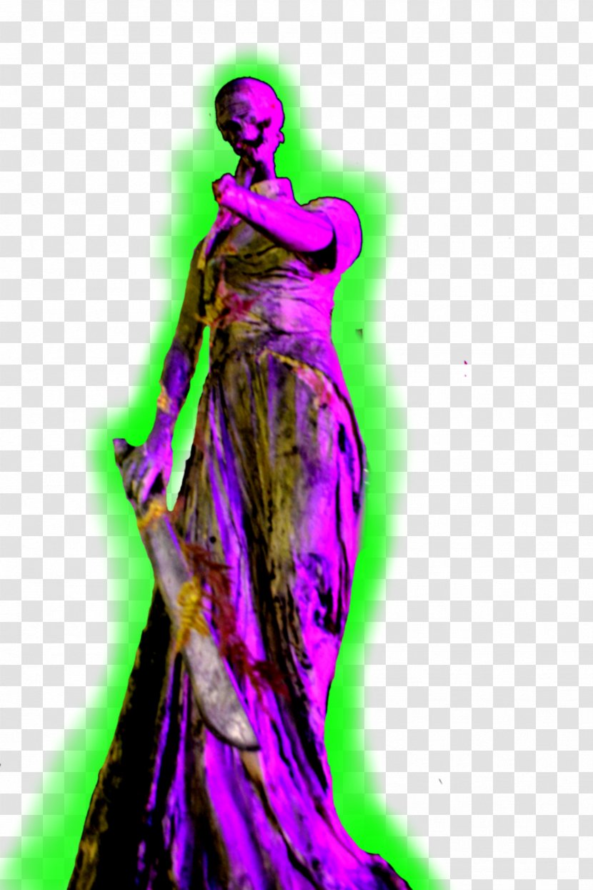 Hellusions Haunted House West Oaks Location Shopping Centre Shoulder - Tree Transparent PNG
