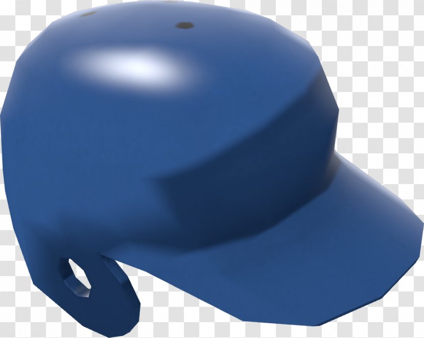 Baseball & Softball Batting Helmets Team Fortress 2 Hard Hats Ski Snowboard - Helmet Transparent PNG