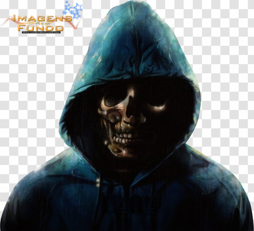 Death Human Skull Symbolism Desktop Wallpaper Skeleton Transparent PNG