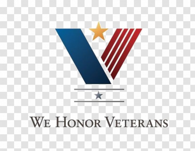 Veteran Logo Organization Ex-service Organisation Honour - Area - National Korean War Veterans Armistice Day Transparent PNG