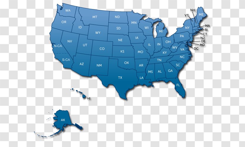 United States Cost Land Value Property - Real Transparent PNG