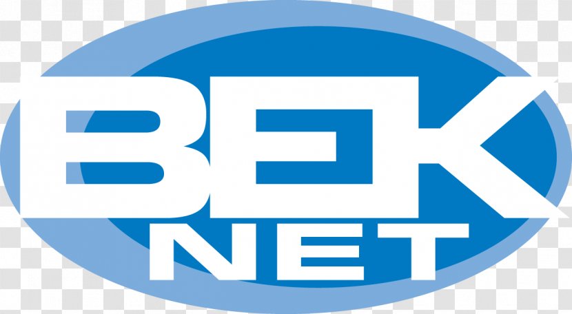 BEK Communications Logo Organization Brand Trademark - Espn3 Transparent PNG
