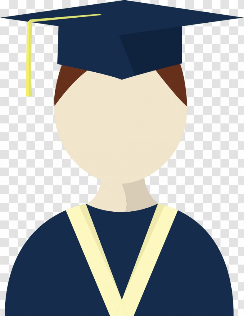 Information College School Student Education - Headgear Transparent PNG