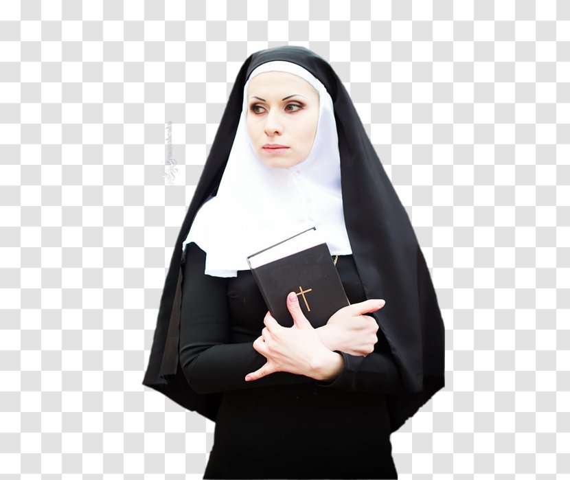 Ahmadiyya Nun Muslim Salah Islam - Sufism Transparent PNG