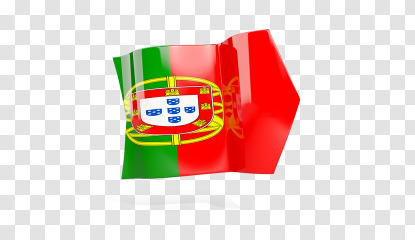 Flag Of Ethiopia Burkina Faso Haiti Portugal - Royaltyfree Transparent PNG