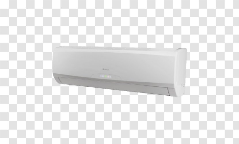 Nike Air Max Conditioner Inverterska Klima British Thermal Unit - Power Inverters Transparent PNG