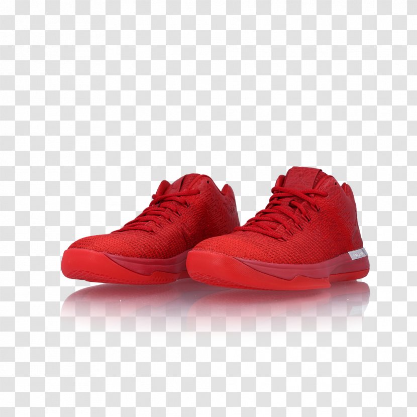 Sports Shoes Air Jordan XXXI Low Men's Basketball Shoe Sportswear - Nice Kicks Shop - All 2017 Men Transparent PNG