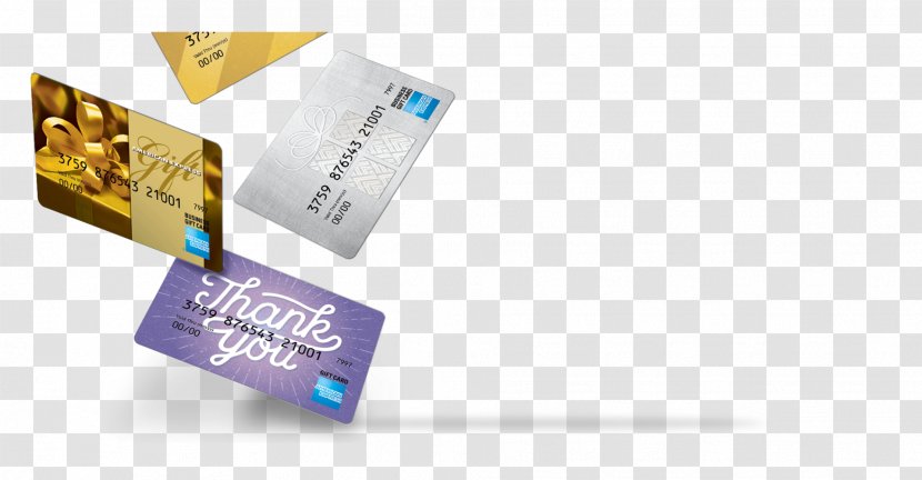 Gift Card American Express Credit Visa - Account - Amazon Coupon Transparent PNG