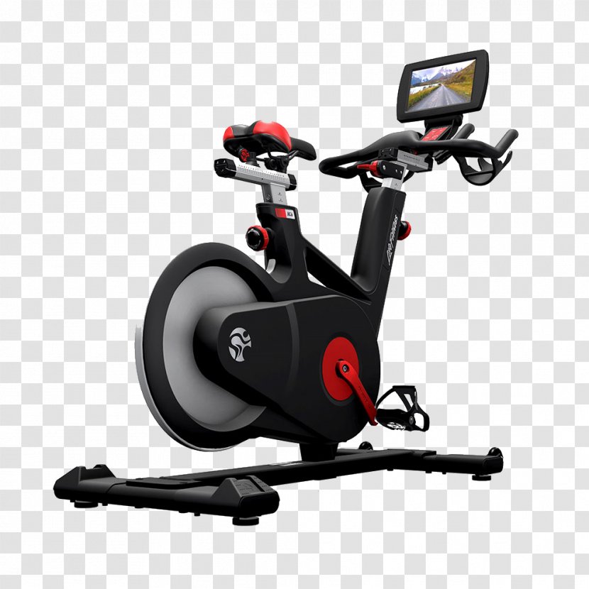 life fitness ic4 indoor cycle