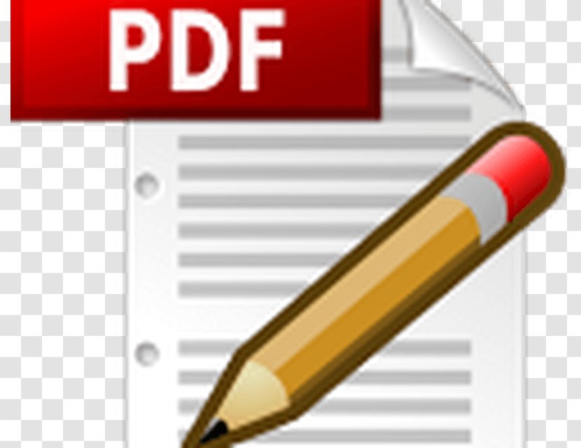 PDF Signer Form - Android Transparent PNG