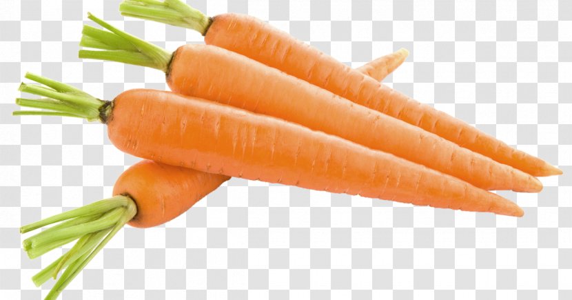 Juice Carrot Soup Vegetarian Cuisine - Carrots Transparent PNG