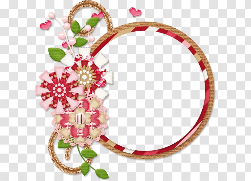 Picture Frames Film Frame Drawing - Hair Accessory Transparent PNG