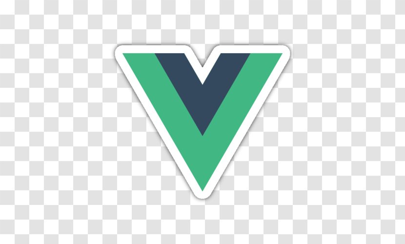 Vue.js JavaScript Front And Back Ends Web Browser Laravel - Tutorial - Gulp Transparent PNG