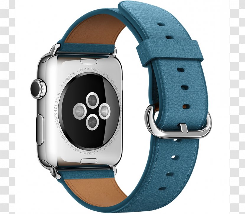Apple Watch Series 2 1 IPhone 5 Transparent PNG