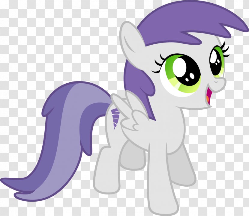 Rainbow Dash Rarity Pony Drawing - Flower - Tornado Transparent PNG