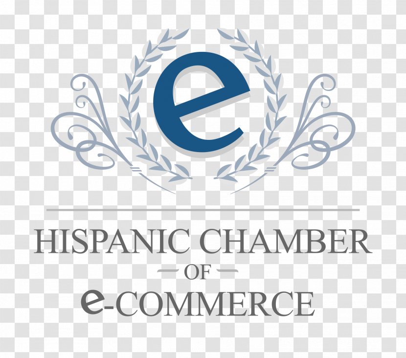 Hispanic Chamber Of E-Commerce | San Diego Corporate Office Bloominari Marketing Product Business Development Transparent PNG