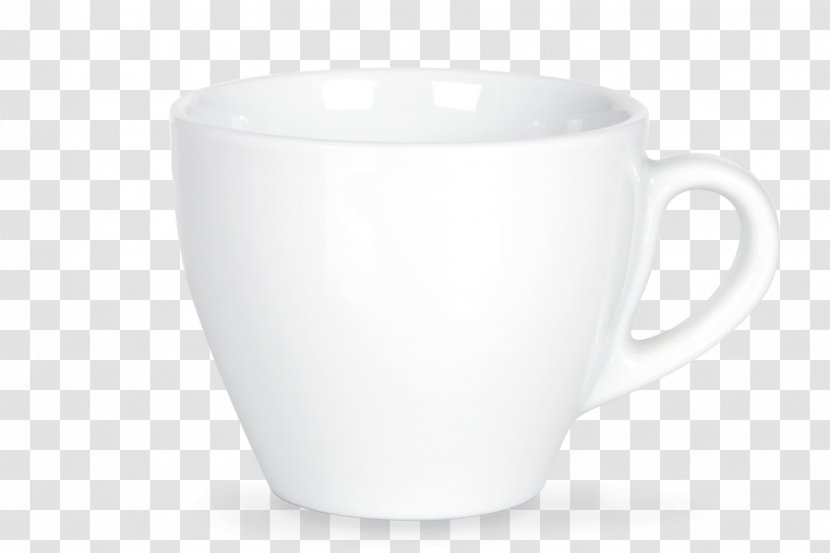 Coffee Cup Mug Toilet Teacup - Tableware Transparent PNG