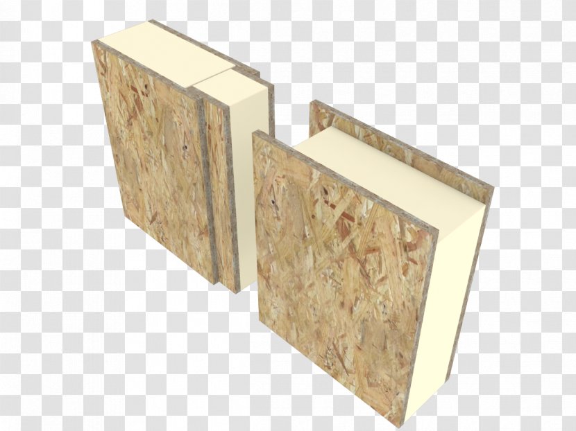 Plywood Lumber Angle - Design Transparent PNG