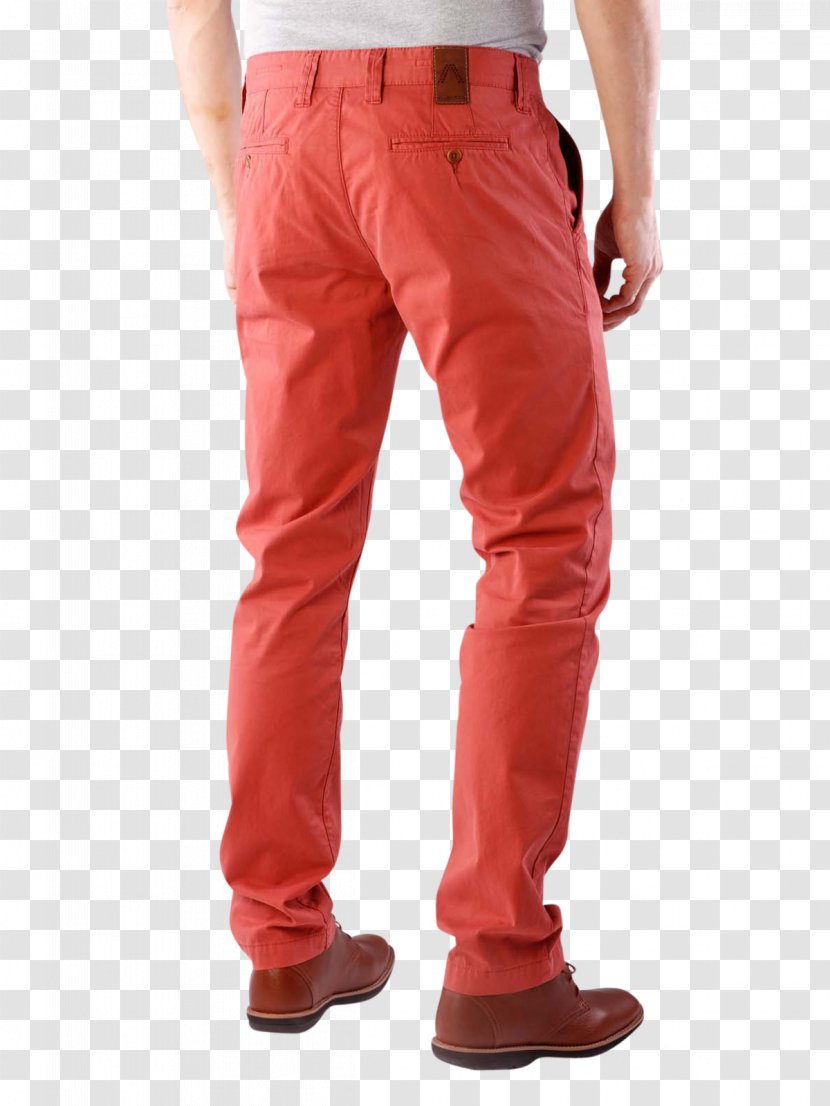 Jeans Denim Pants Bermuda Shorts Blue Transparent PNG