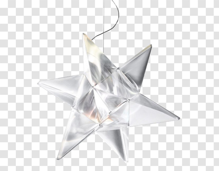 Light Fixture Pendant Lighting Lamp - Christmas Ornament - Mood Board Transparent PNG