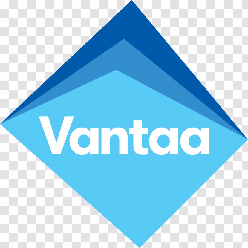 Vantaa Logo SHE:002350 Organization Internet - English Language - Brand Transparent PNG