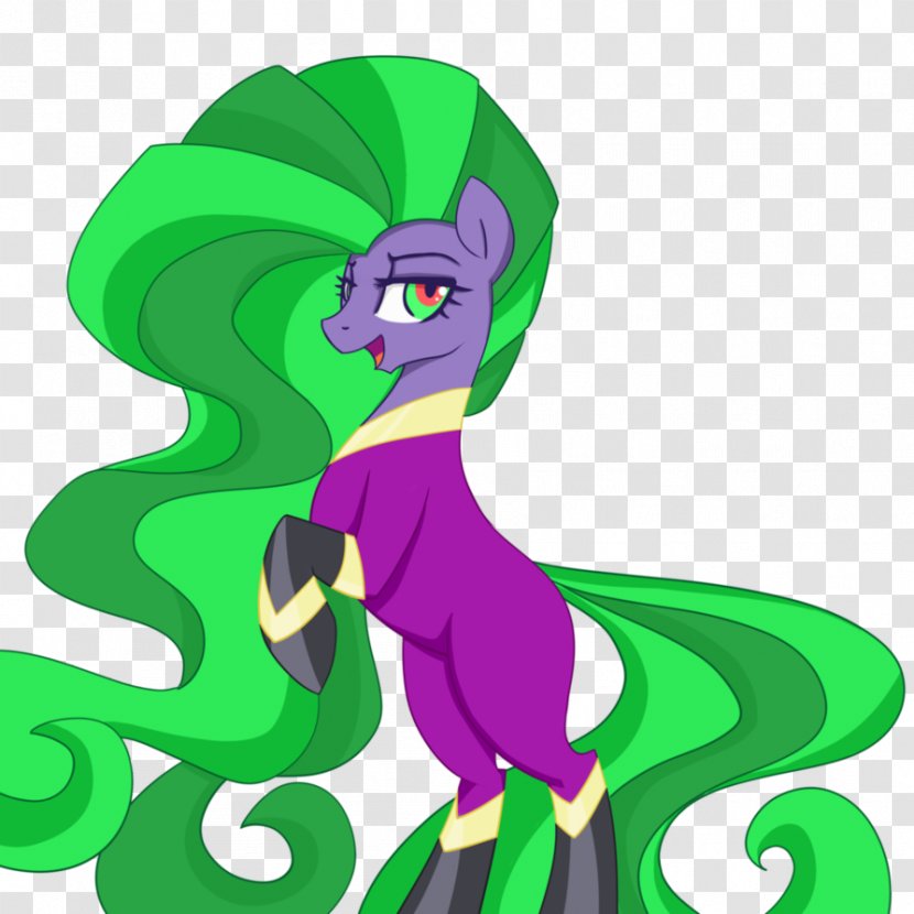 Pony Rarity DeviantArt Princess Cadance Horse - Animal Figure Transparent PNG