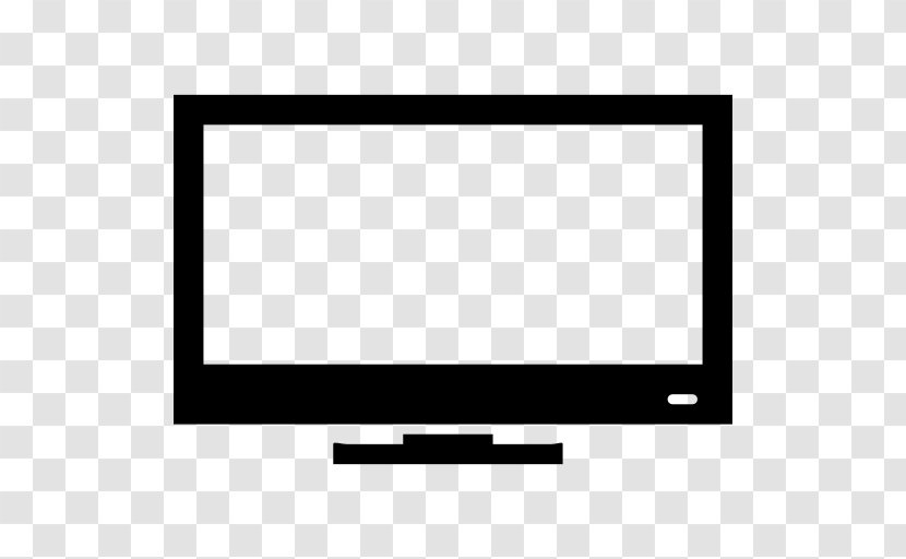 Flat Panel Display Computer Monitors LCD Television - Device Transparent PNG
