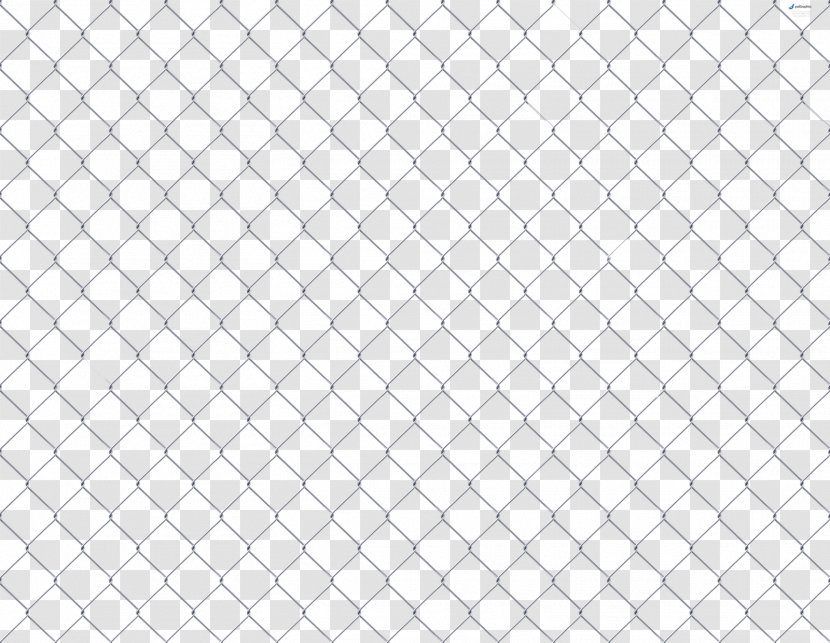 Area Square Rectangle Pattern - Symmetry - Fence Transparent PNG