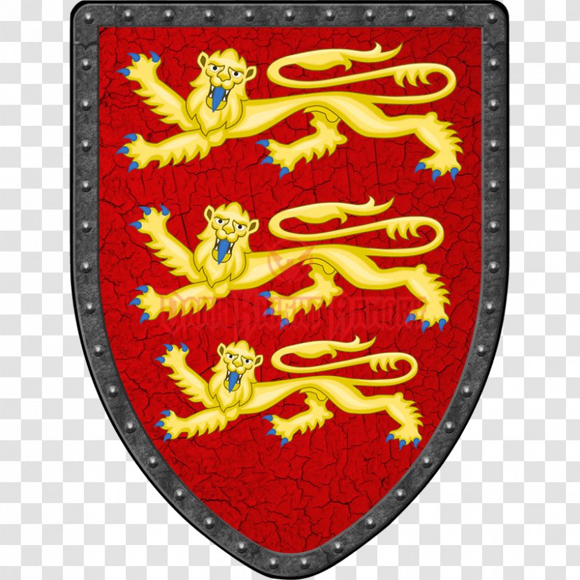 Oriel College, Oxford St Catherine's Coat Of Arms Crest College - Helmet - England Transparent PNG