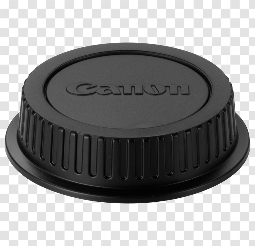 Lens Cover Canon EF Mount EF-S Camera 24-70mm - Ef 2470mm F28l Ii Usm Transparent PNG