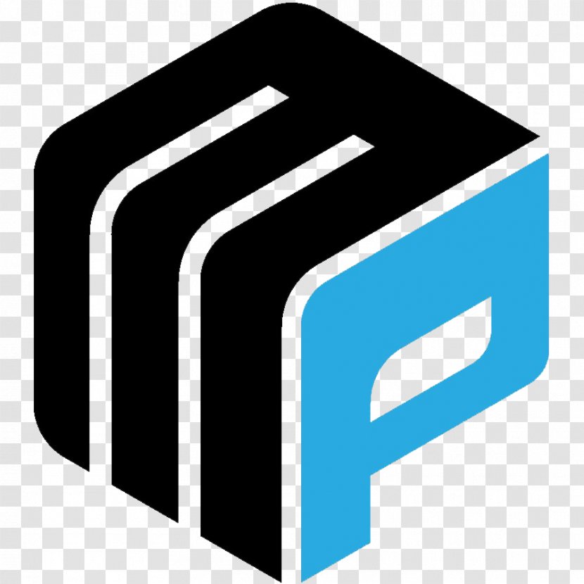 Logo Brand - Illustrator - Design Transparent PNG