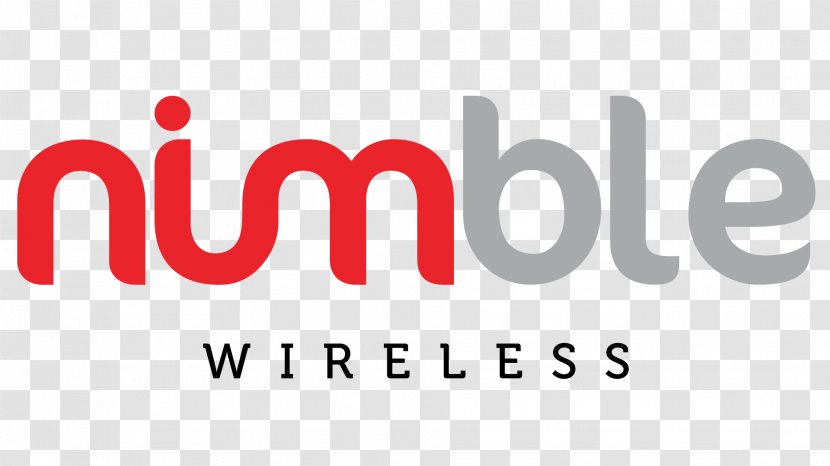 Business Verizon Authorized Retailer – GoWireless Wireless Marketing Internet Of Things - United States Transparent PNG