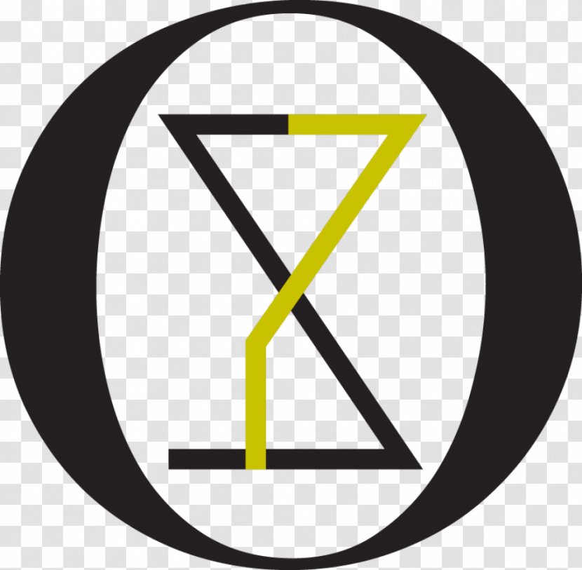 Logo Angle Brand Font - Triangle Transparent PNG