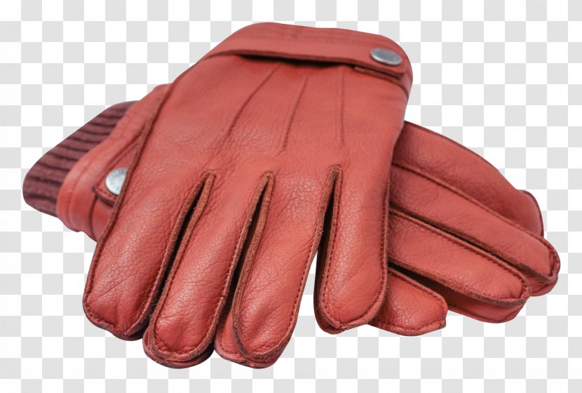 Glove Clip Art - Gloves Transparent PNG