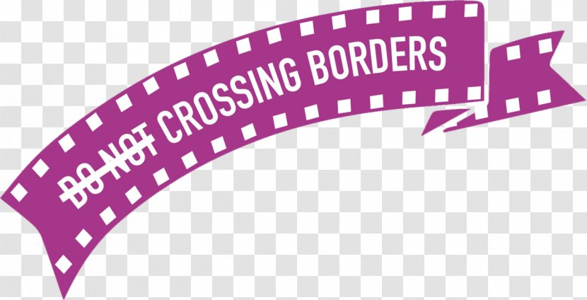 Toubon Law Statute French Logo - Video - Lynden Border Crossing Transparent PNG