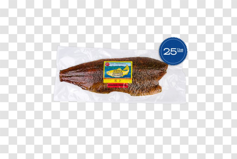 Cecina Smoked Salmon Fish Smoking Fillet Transparent PNG