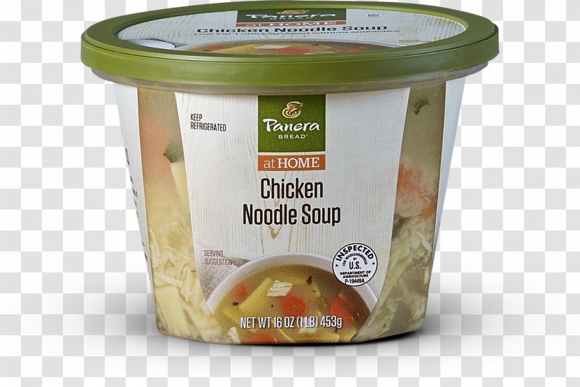 Macaroni And Cheese Cream Chicken Soup Panera Bread - Condiment - Crushed Red Pepper Transparent PNG