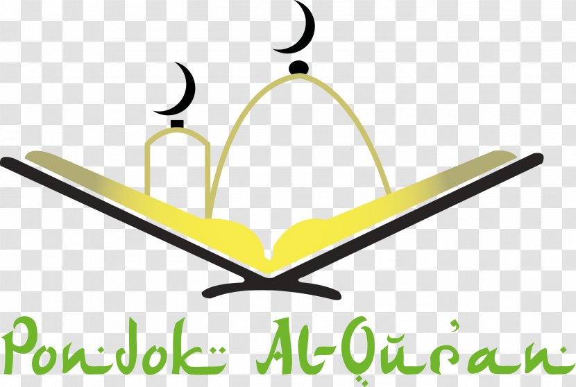 Quran Islam Muhammad's First Revelation Logo - Asbab Alnuzul - Holy Bible Transparent PNG