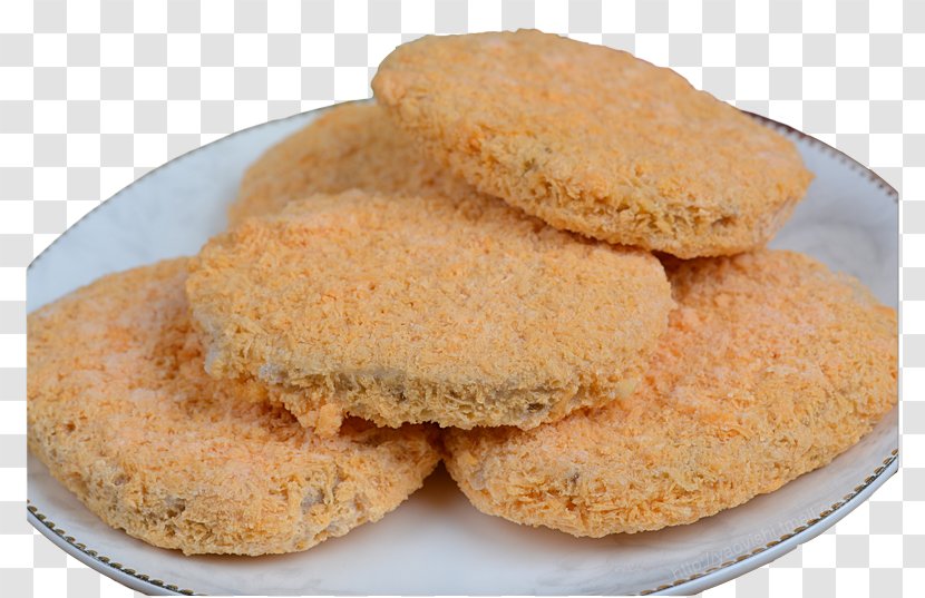 Snickerdoodle Potato Cake Chicken Nugget Scone - Baked Goods - A Dish Of Transparent PNG