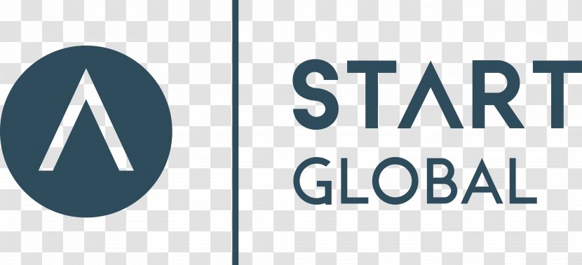 START Global Startup Company Entrepreneurship Innovation Wolves Summit Transparent PNG